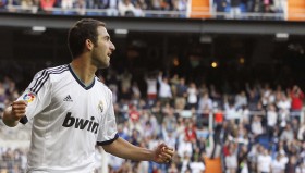 kaiyun-巅峰对决，谁主沉浮，科维托娃与萨拉赫的时空交缠