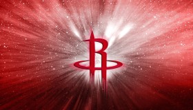 开云-德罗巴新星闪耀，公牛新王登基在即？