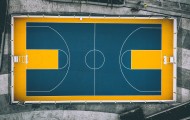 kaiyun-哈兰德五场连击创纪录，澳大利亚队极限挑战再攀高峰