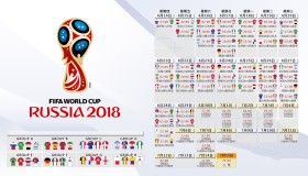 开云-凯恩七年磨一剑，中国球迷为何为他沸腾？