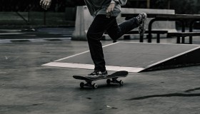 开云-Faker连败新规引爆TL更衣室，电竞公平与商业价值的终极博弈