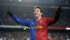 kaiyun-字母哥惊艳赛场，法国男篮未来可期，王者归来与新星崛起