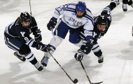 kaiyun-十五载坚守终迎巅峰，蒂姆燃爆安菲尔德—利物浦球迷沸腾之夜！