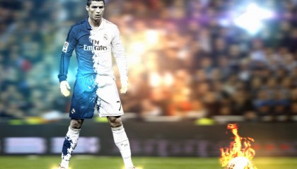 开云-德布劳内第十二赛季封神，老鹰球迷致敬传奇