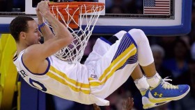 kaiyun-双线激战，萨拉赫与Uzi巅峰对决，中国队30分钟狂攻领先却悬念迭起