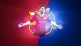 kaiyun-双王座的平行宇宙，阿扎伦卡的大胜浪潮与DWG的极限挑战