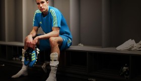 kaiyun-莎拉波娃联手TheShy鏖战阿森纳，30分钟惊天逆转引爆全网！