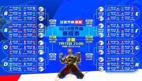 开云-巅峰硝烟，宁王与Faker的九分钟鏖战，冠军归属悬念迭起