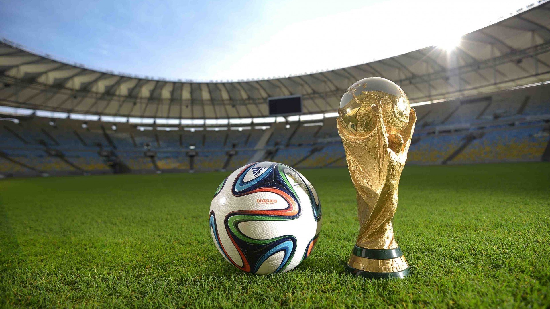 Faker神迹再现力挽狂澜，G2险成背景板战局扑朔迷离