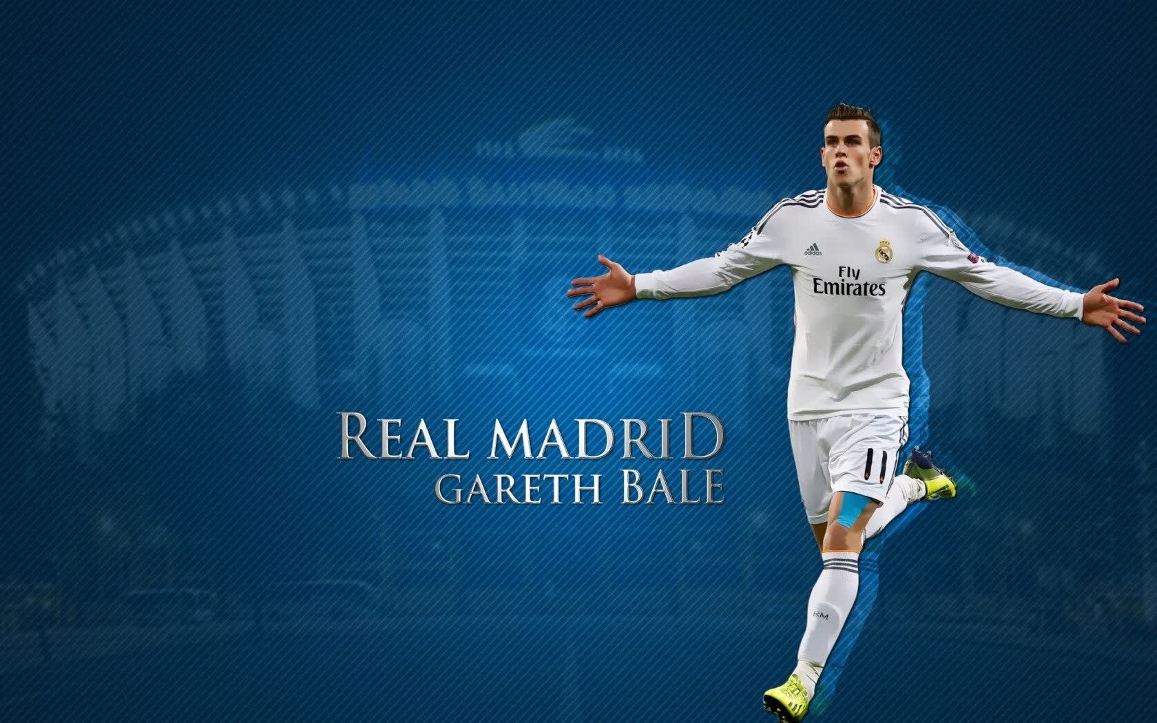 莱万五赛季高光,加拿大球迷跨国狂欢